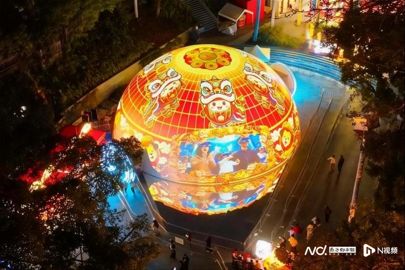 imagefile 801x534_69999d218497b.jpg?X-Amz-Content-