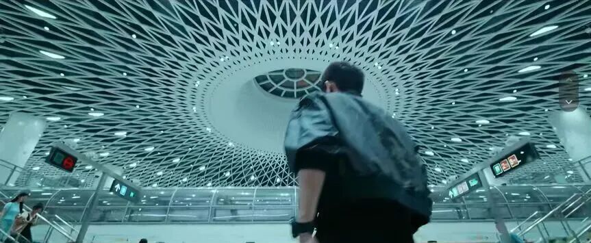 640?wx_fmt=jpeg&from=appmsg&tp=wxpic&wxf