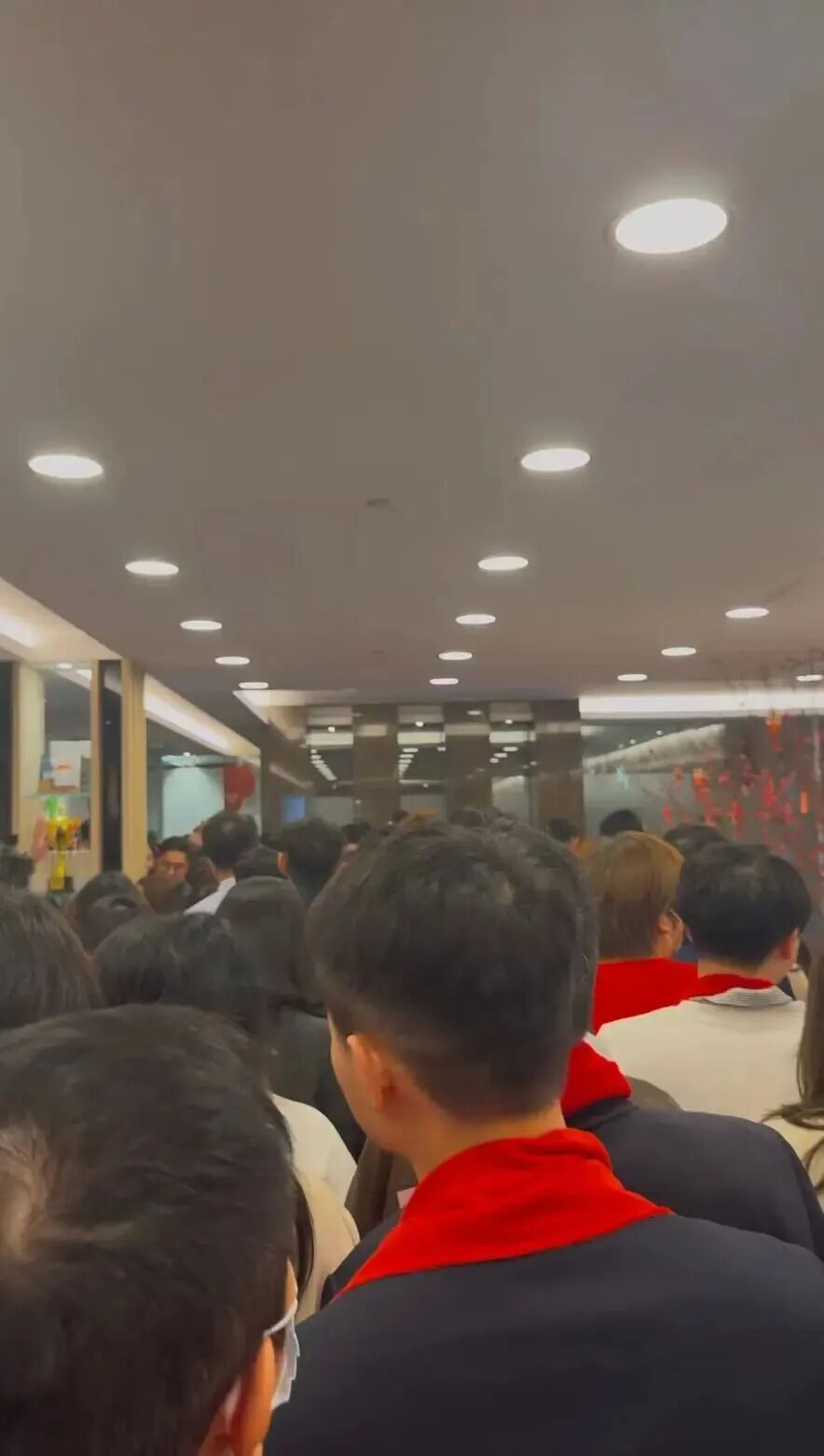 640?wx_fmt=jpeg&from=appmsg&tp=wxpic&wxf