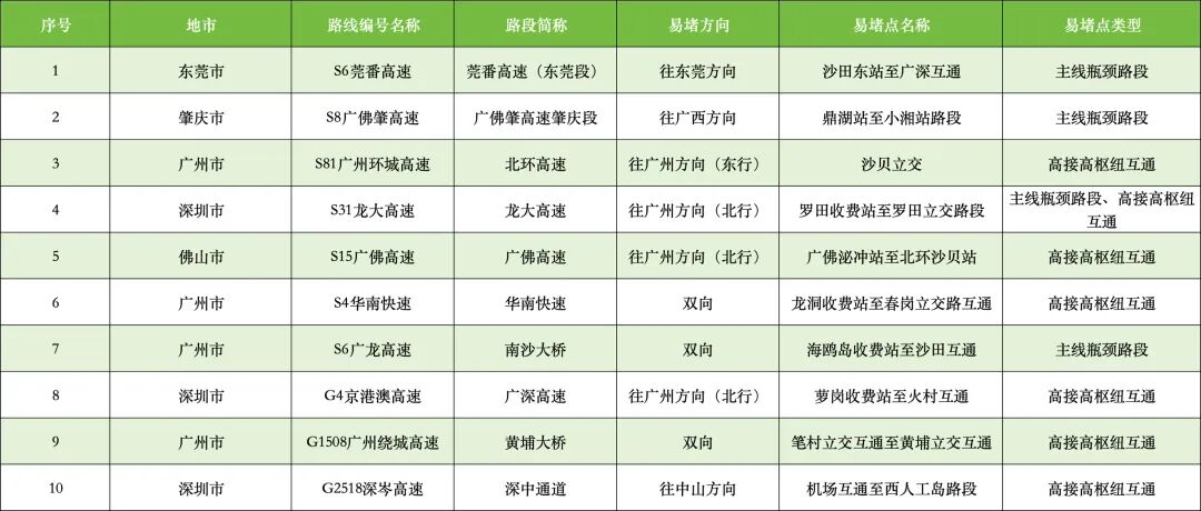 imagefile 图片