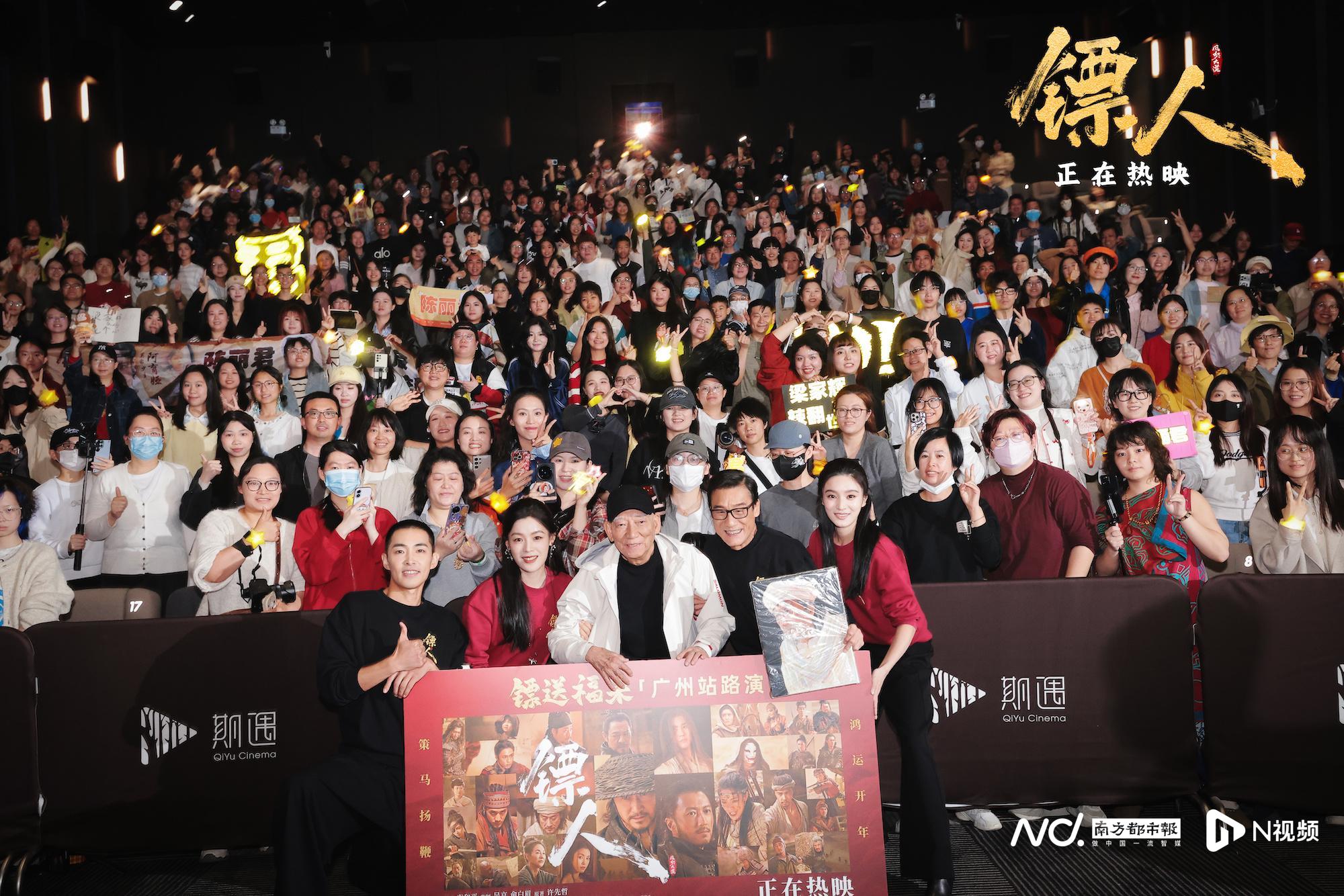 2000x1334_699bcd2850dc9.jpg?X-Amz-Conten