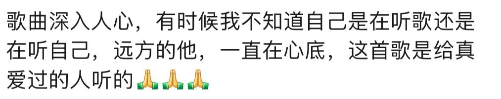 640?wx_fmt=jpeg&from=appmsg