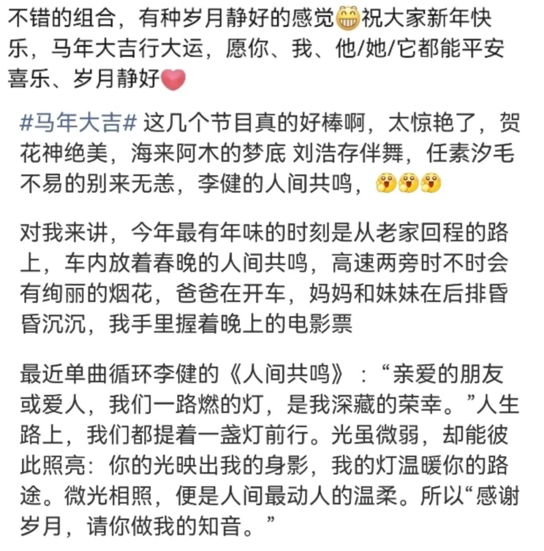 640?wx_fmt=jpeg&from=appmsg