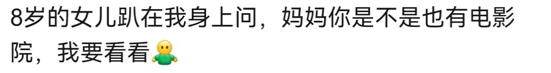 640?wx_fmt=jpeg&from=appmsg