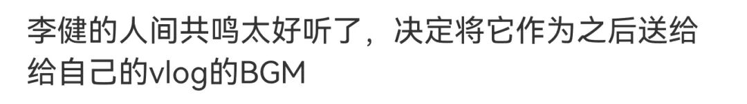 640?wx_fmt=jpeg&from=appmsg