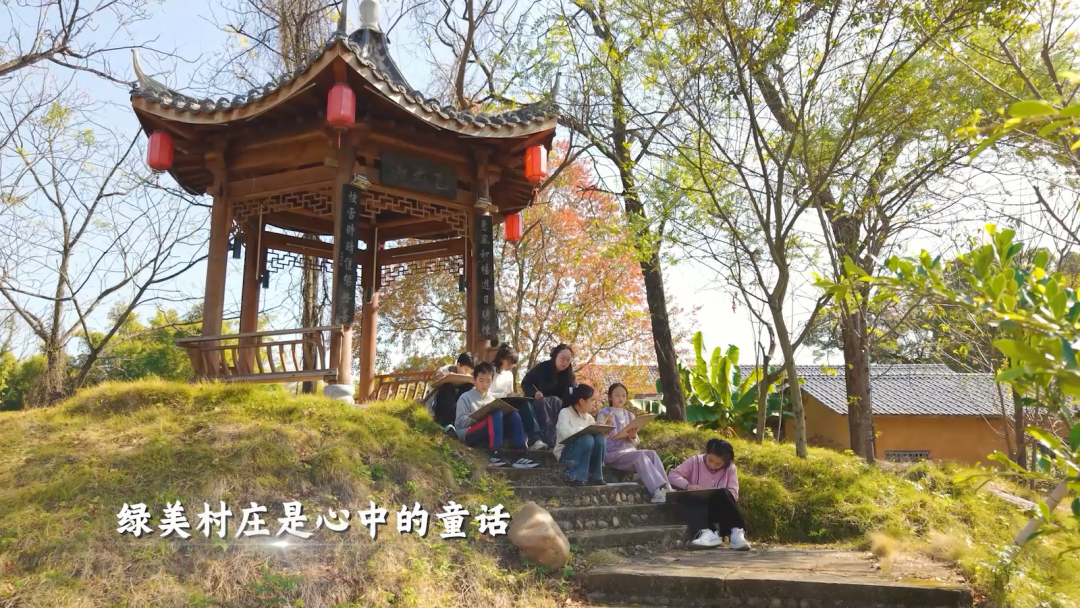 640?wx_fmt=png&from=appmsg