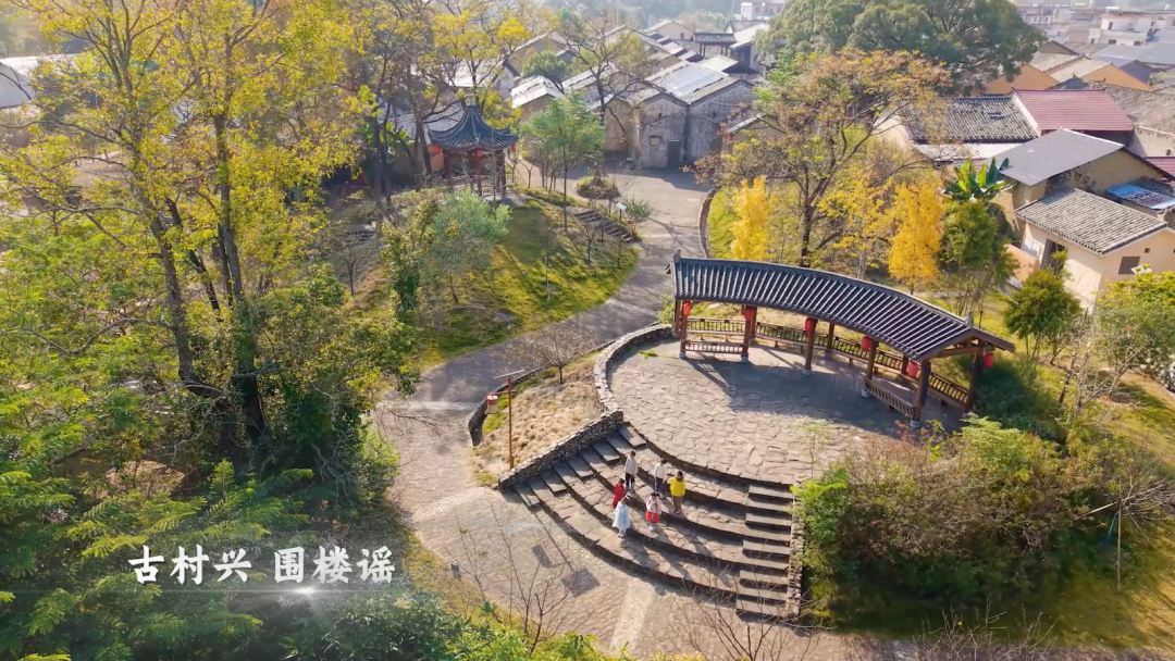 640?wx_fmt=png&from=appmsg