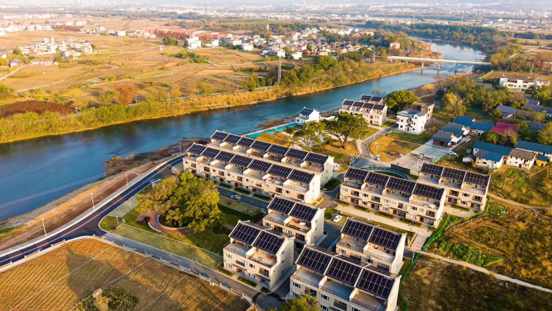 640?wx_fmt=png&from=appmsg