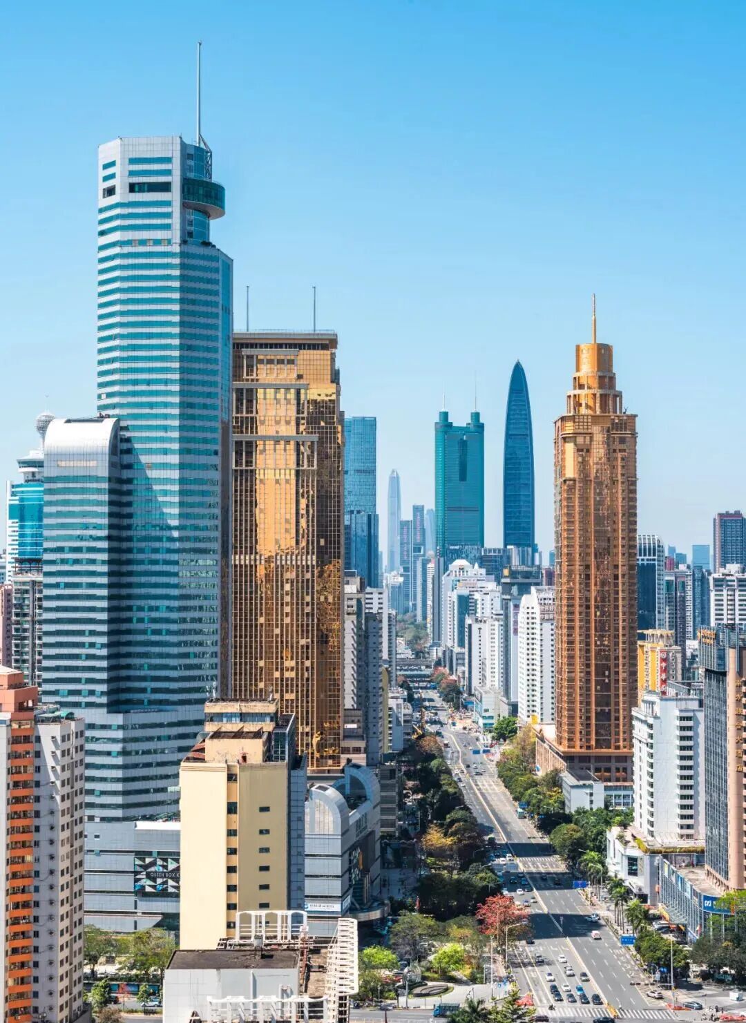 640?wx_fmt=jpeg&from=appmsg