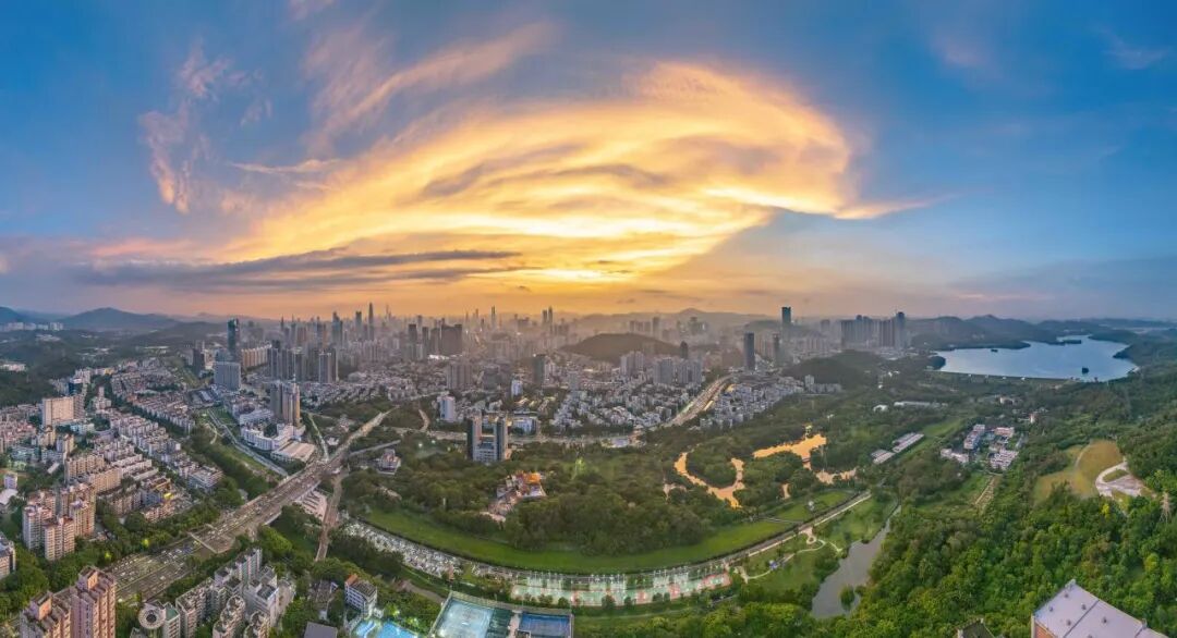 640?wx_fmt=jpeg&from=appmsg