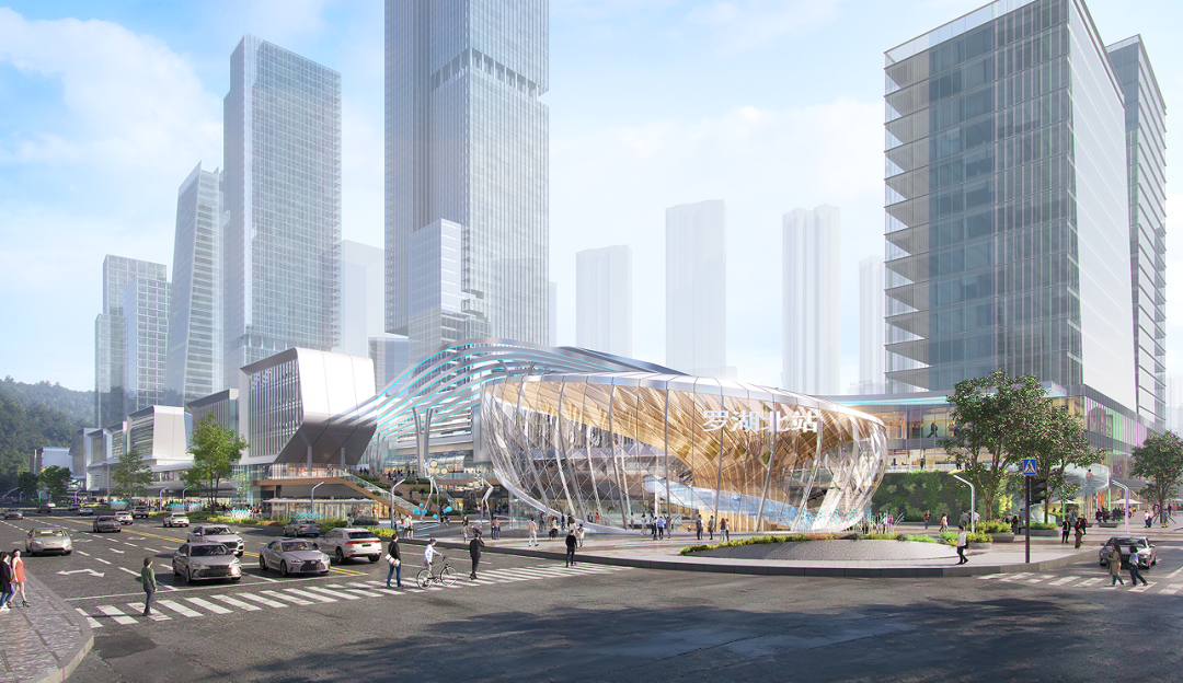 640?wx_fmt=png&from=appmsg