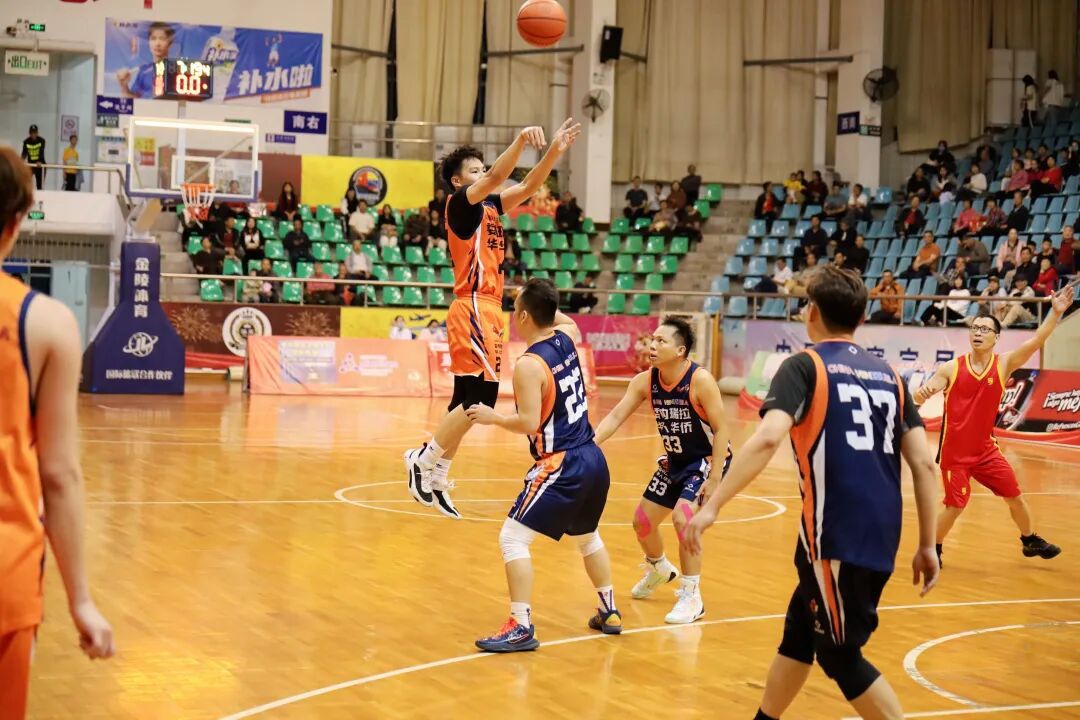 640?wx_fmt=jpeg&from=appmsg