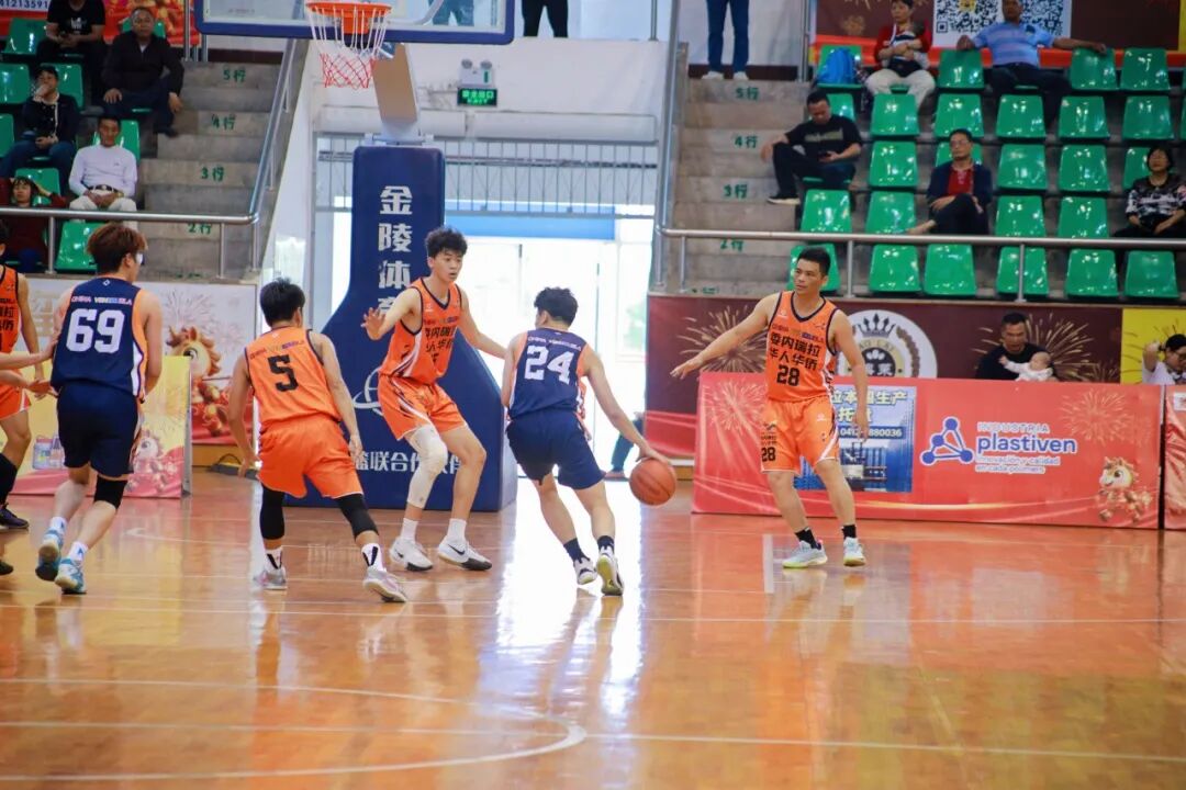 640?wx_fmt=jpeg&from=appmsg