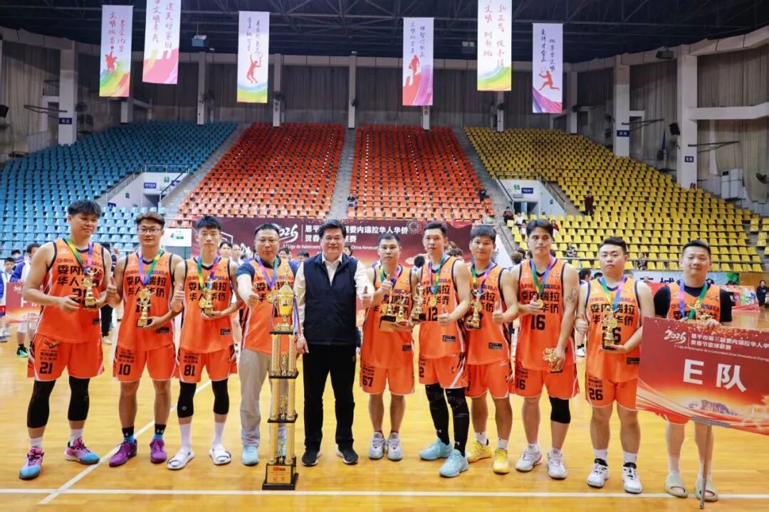 640?wx_fmt=jpeg&from=appmsg