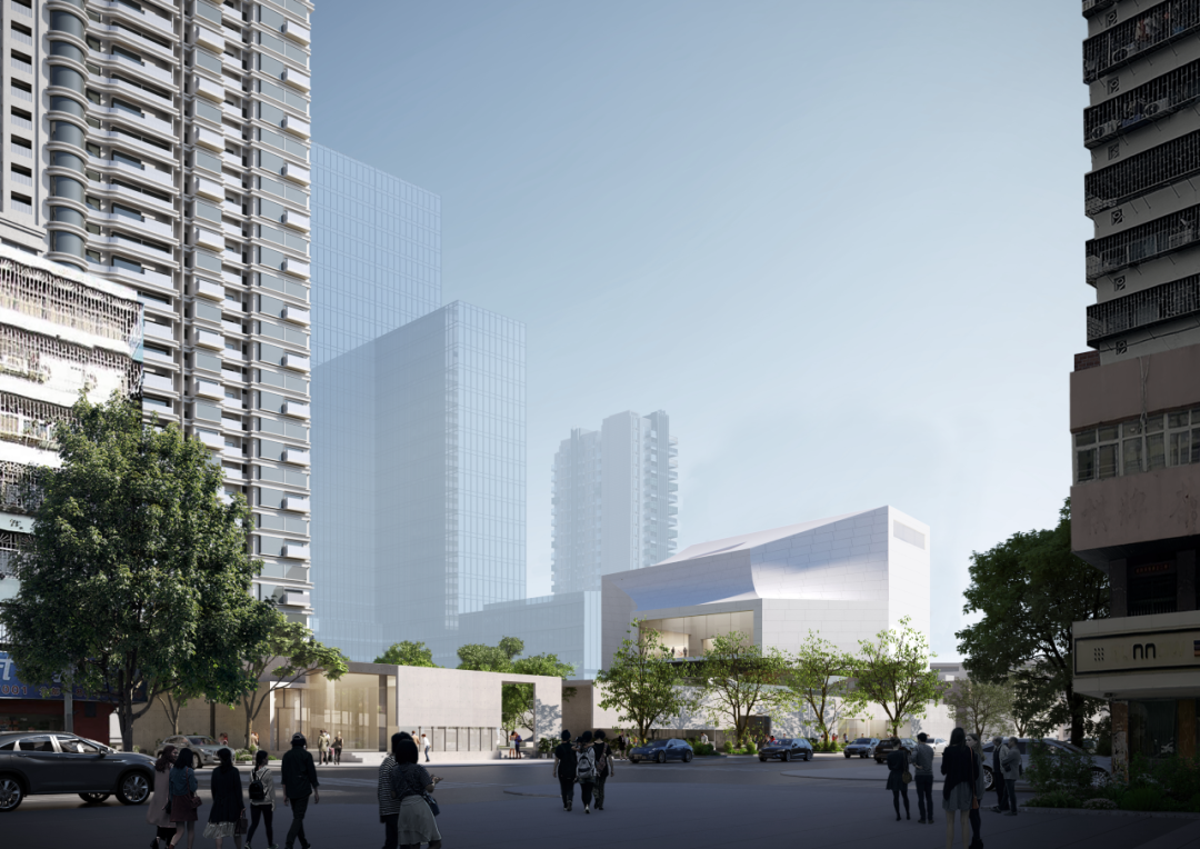 640?wx_fmt=png&from=appmsg