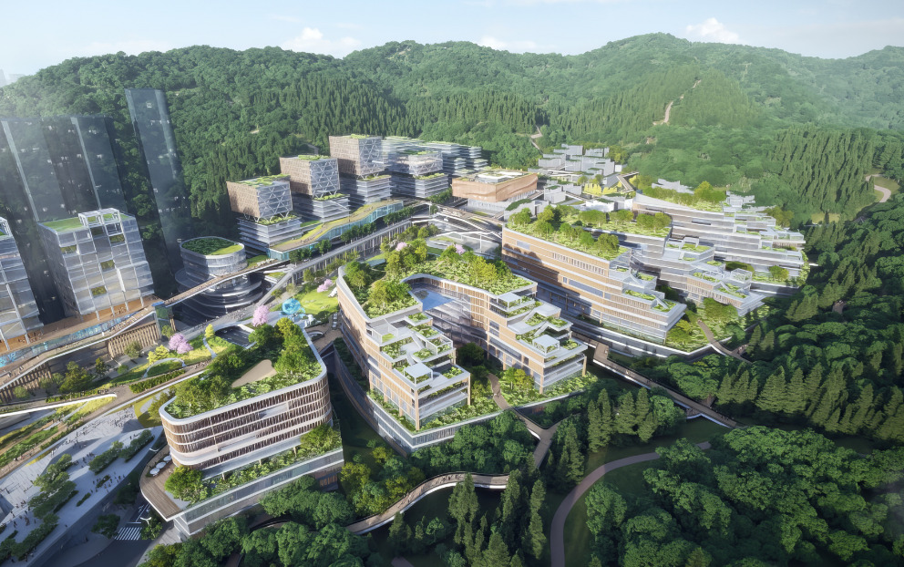 640?wx_fmt=png&from=appmsg&wxfrom=5&wx_l