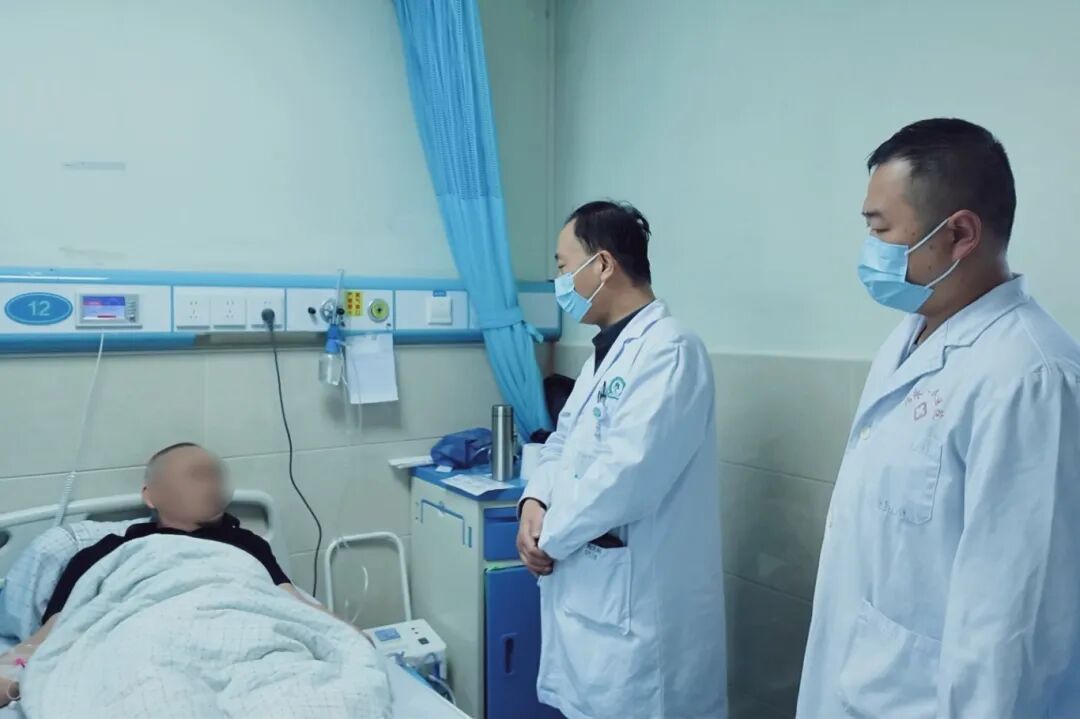 640?wx_fmt=jpeg&from=appmsg&tp=webp&wxfr