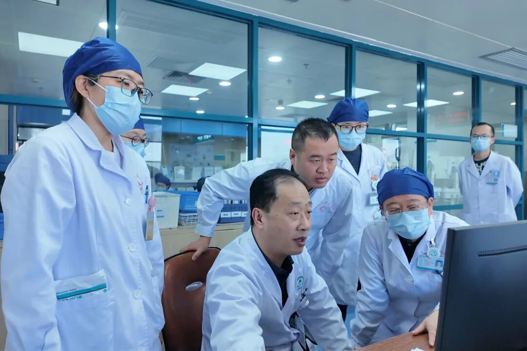 640?wx_fmt=jpeg&from=appmsg&tp=webp&wxfr