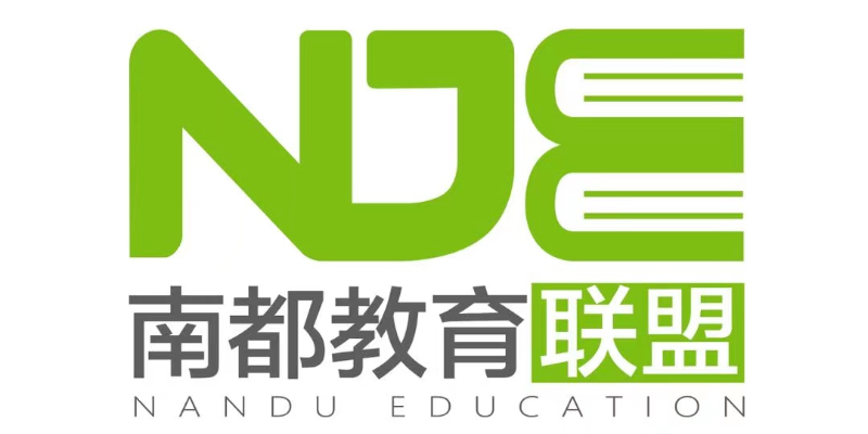 专题头图