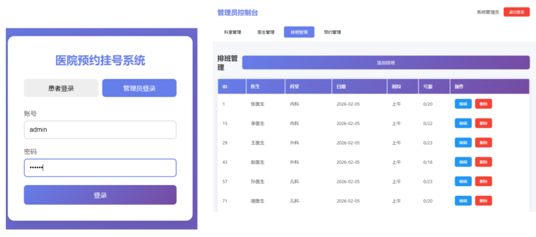 640?wx_fmt=png&from=appmsg