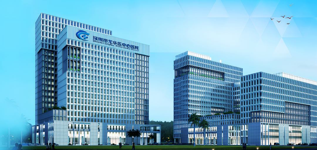 640?wx_fmt=png&from=appmsg