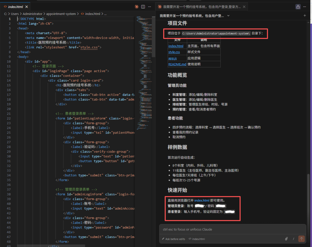 640?wx_fmt=png&from=appmsg