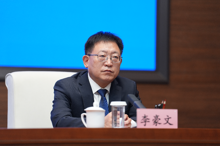 严重泄漏后仍不停止生产，应急管理部点名包钢板材厂爆炸事故