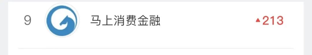 640?wx_fmt=jpeg&from=appmsg&tp=wxpic&wxf