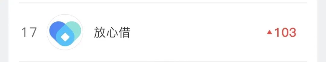 640?wx_fmt=jpeg&from=appmsg&tp=wxpic&wxf