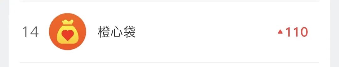 640?wx_fmt=jpeg&from=appmsg&tp=wxpic&wxf