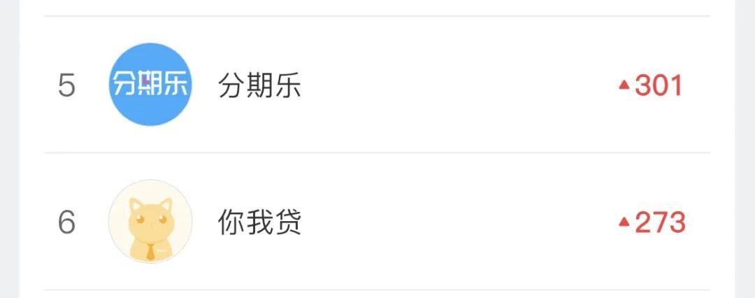 640?wx_fmt=jpeg&from=appmsg&tp=wxpic&wxf