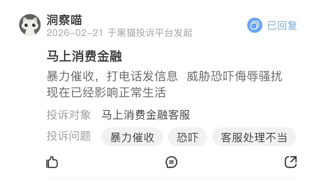 640?wx_fmt=jpeg&from=appmsg&tp=wxpic&wxf