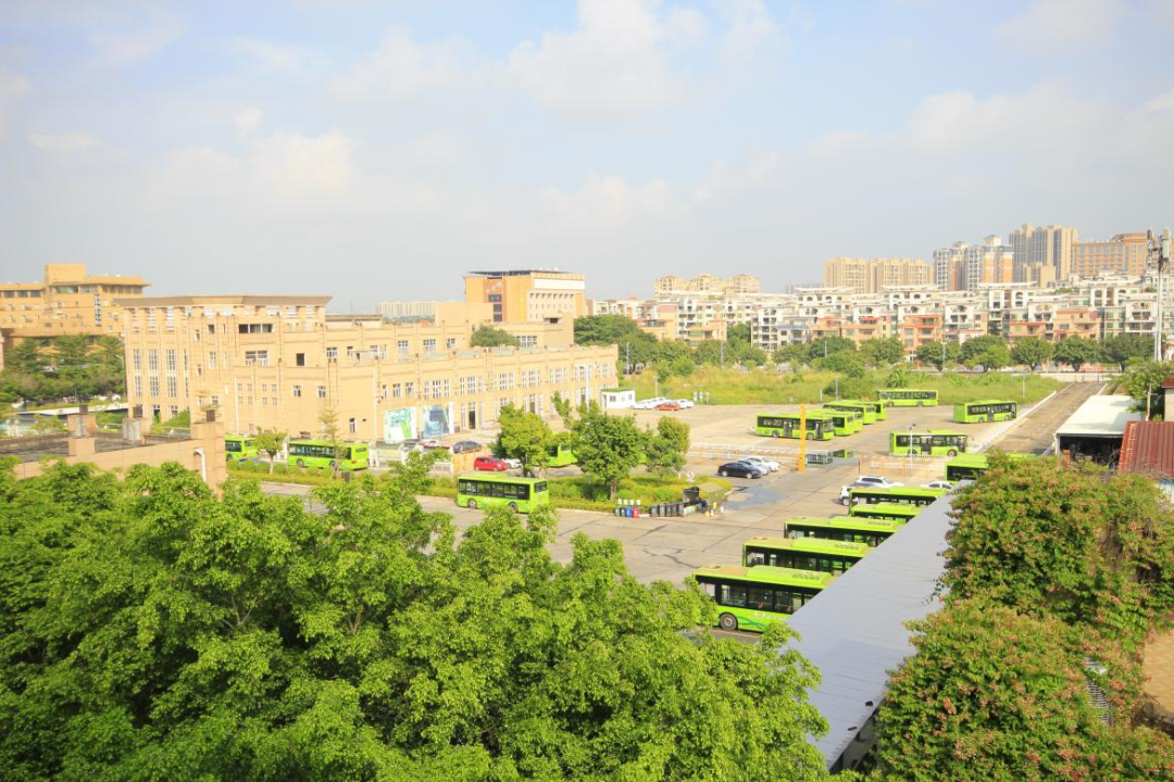 640?wx_fmt=png&from=appmsg