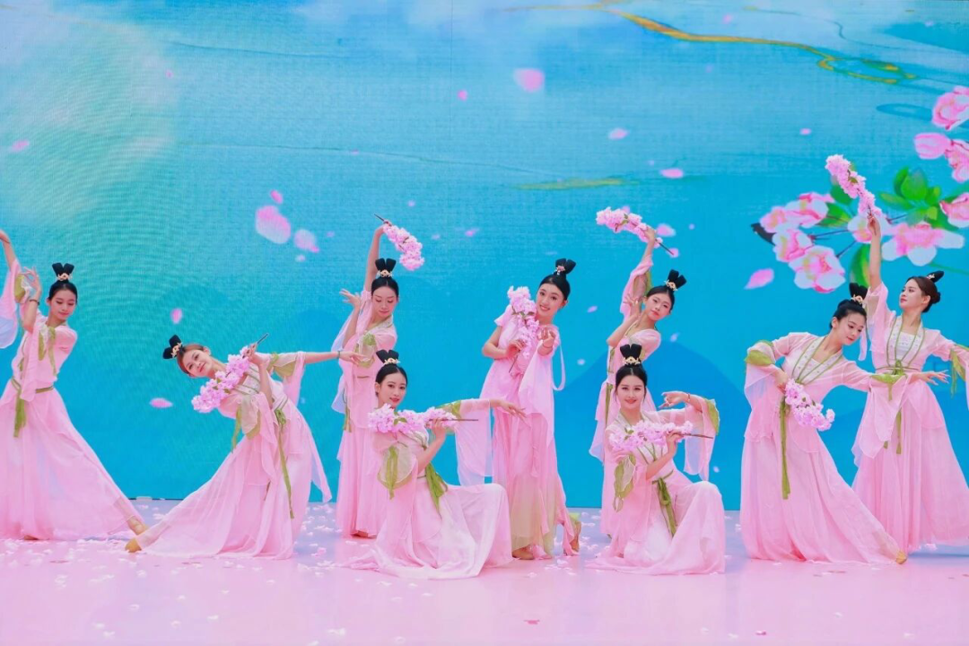 640?wx_fmt=png&from=appmsg