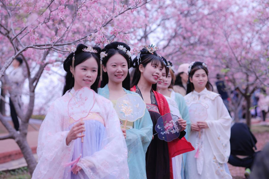 640?wx_fmt=png&from=appmsg