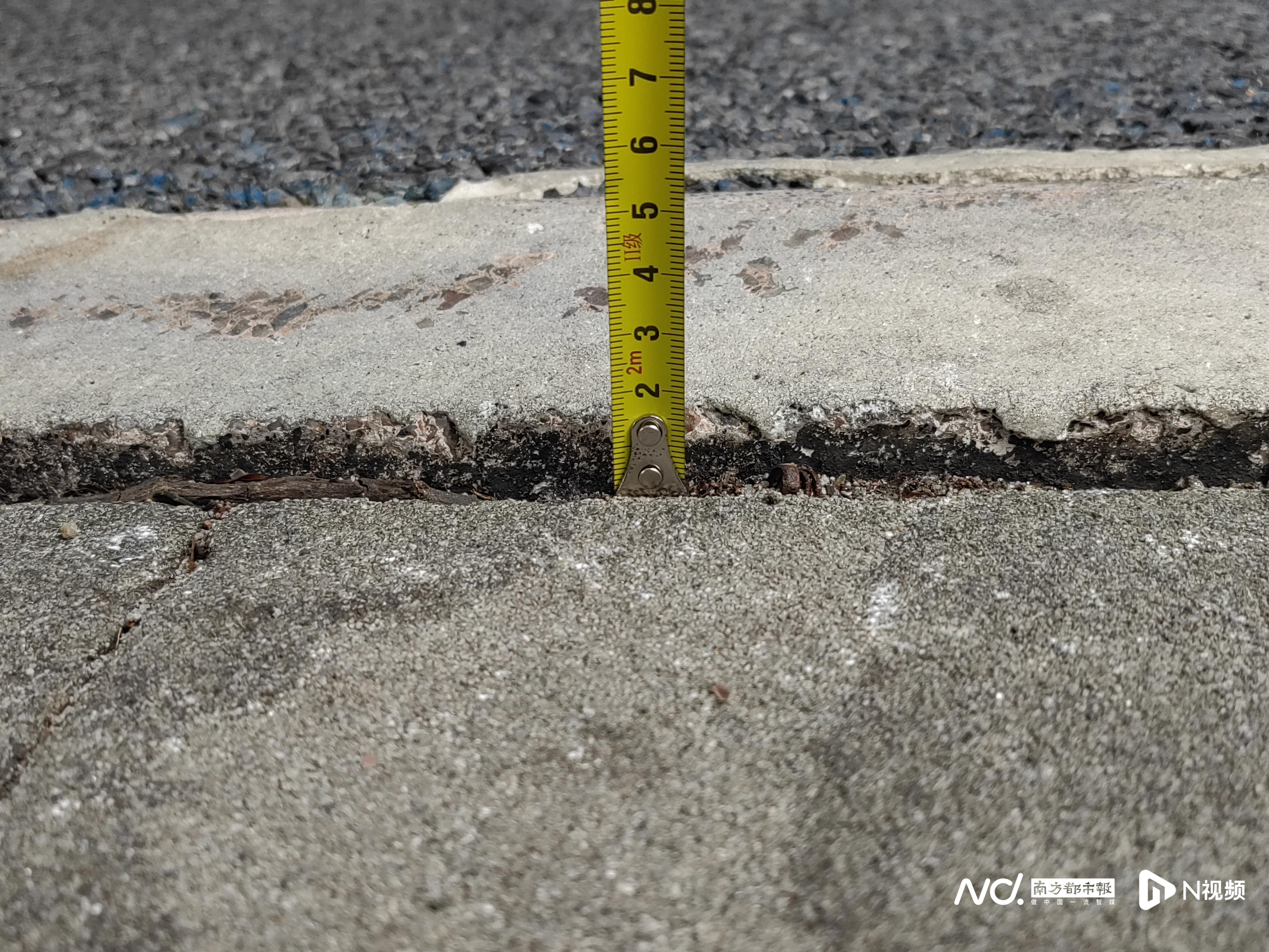 4096x3072_69a58aecd3671.jpg?X-Amz-Conten