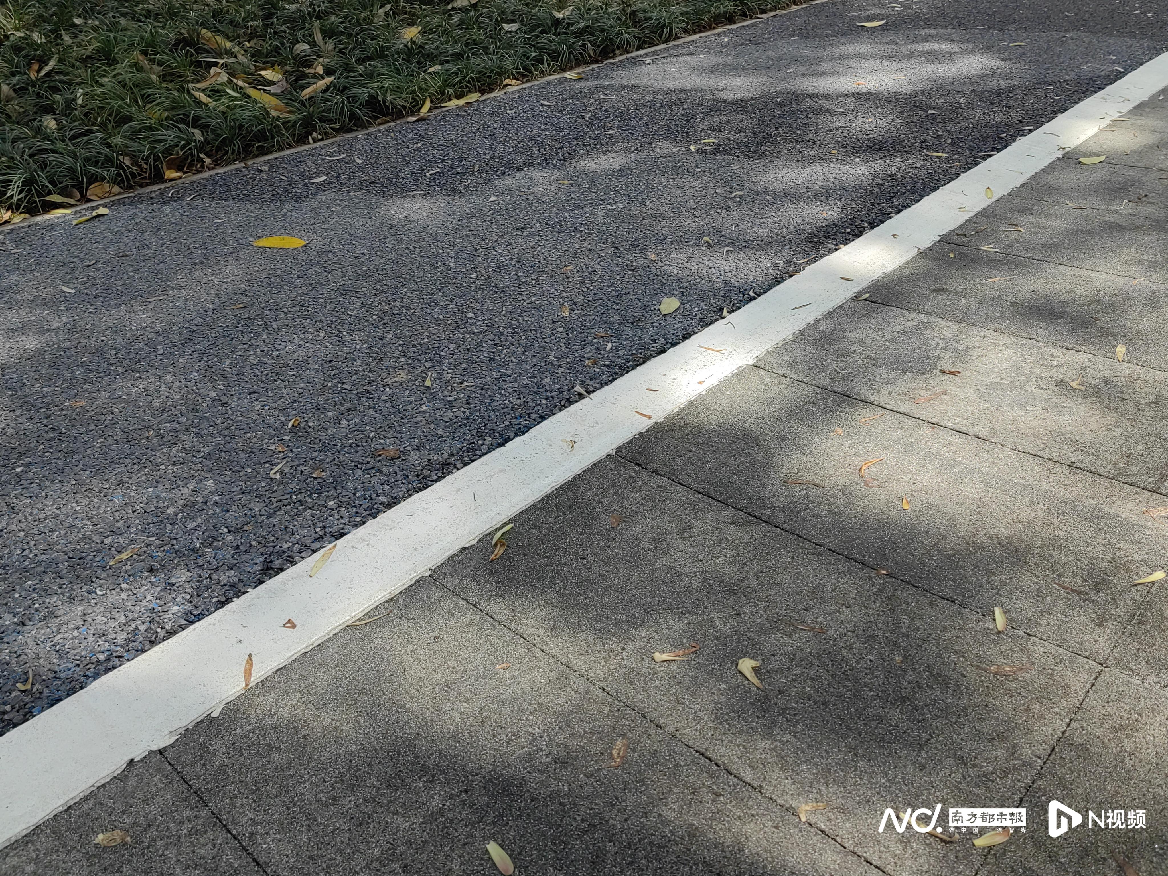 4096x3072_69a58b6906eb2.jpg?X-Amz-Conten