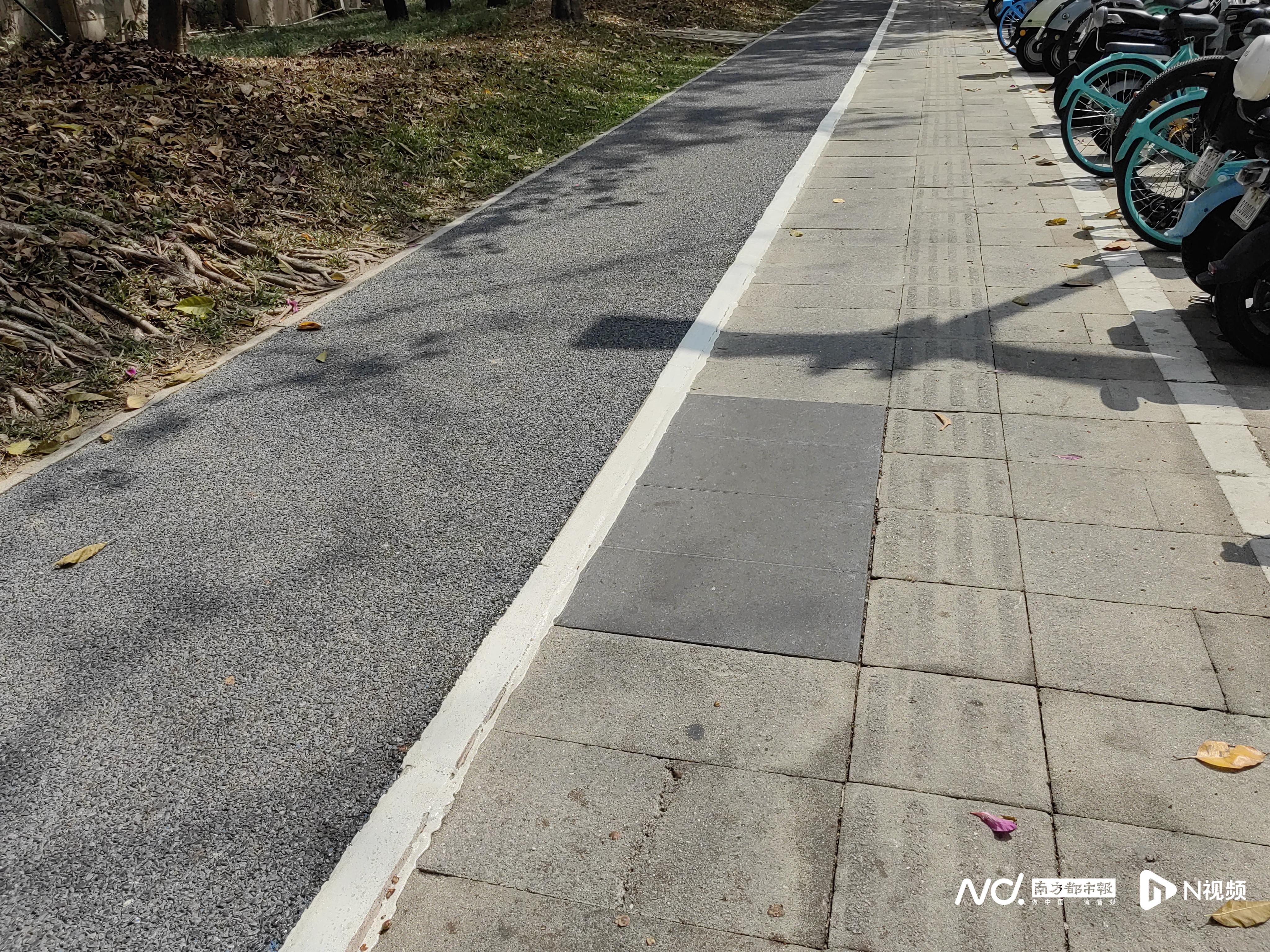 4096x3072_69a58b692de32.jpg?X-Amz-Conten