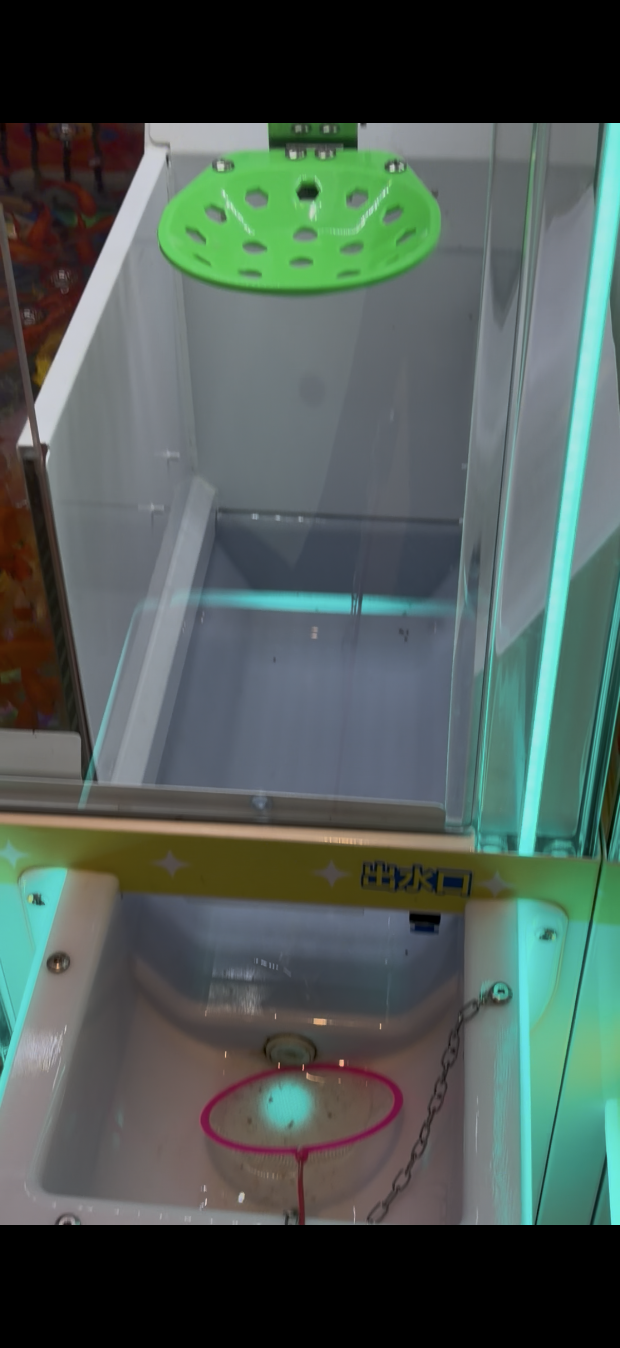 1206x2622_69a6bfd903af7.png?X-Amz-Conten