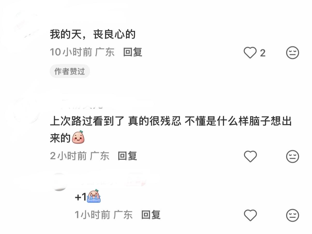 1206x906_69a6be2ad0e36.jpg?X-Amz-Content