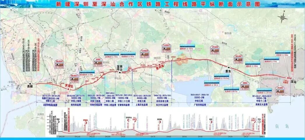 640?wx_fmt=jpeg&from=appmsg&tp=wxpic&wxf