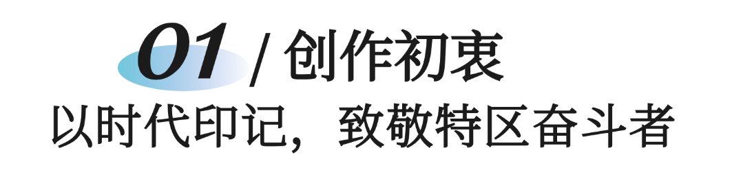 640?wx_fmt=png&from=appmsg