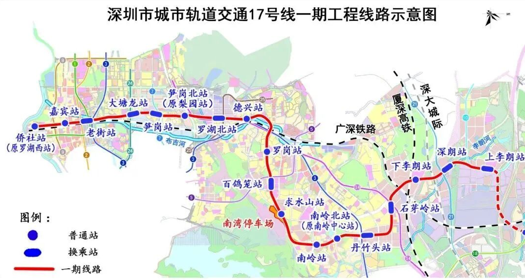 640?wx_fmt=png&from=appmsg&tp=wxpic&wxfr