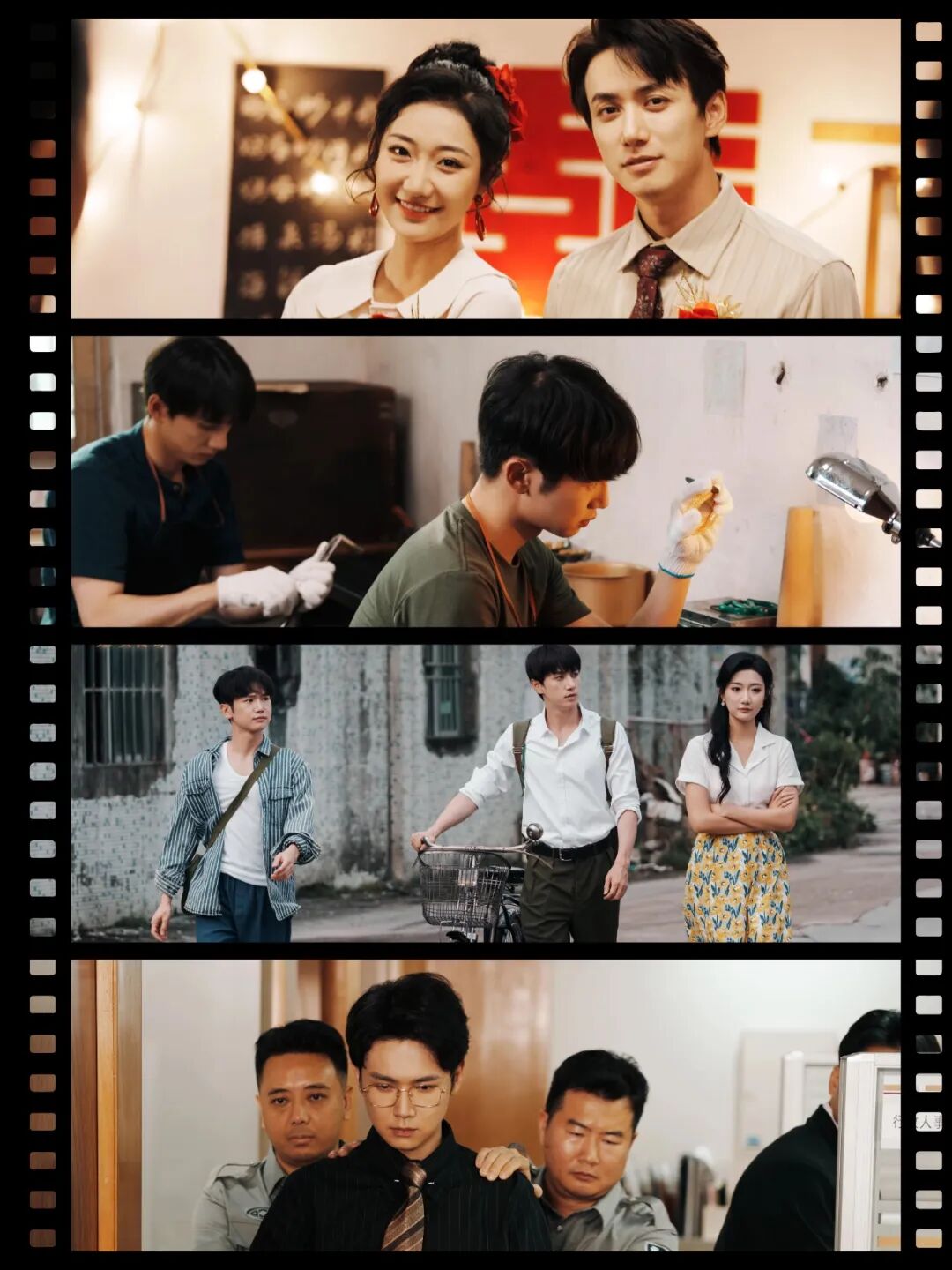 640?wx_fmt=jpeg&from=appmsg