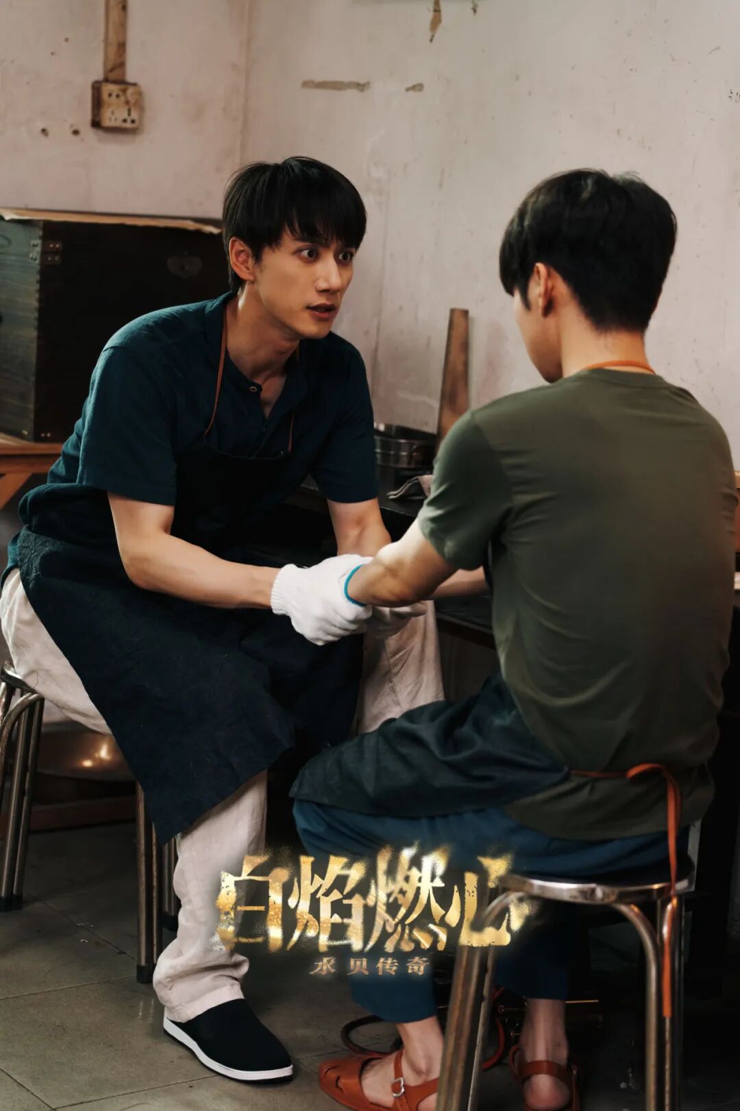 640?wx_fmt=jpeg&from=appmsg