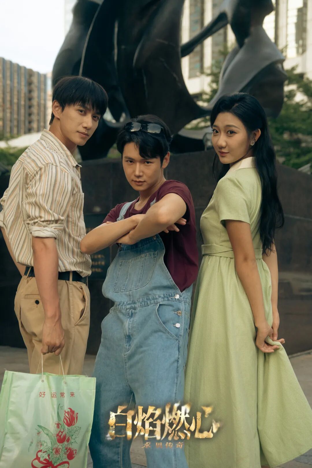 640?wx_fmt=jpeg&from=appmsg