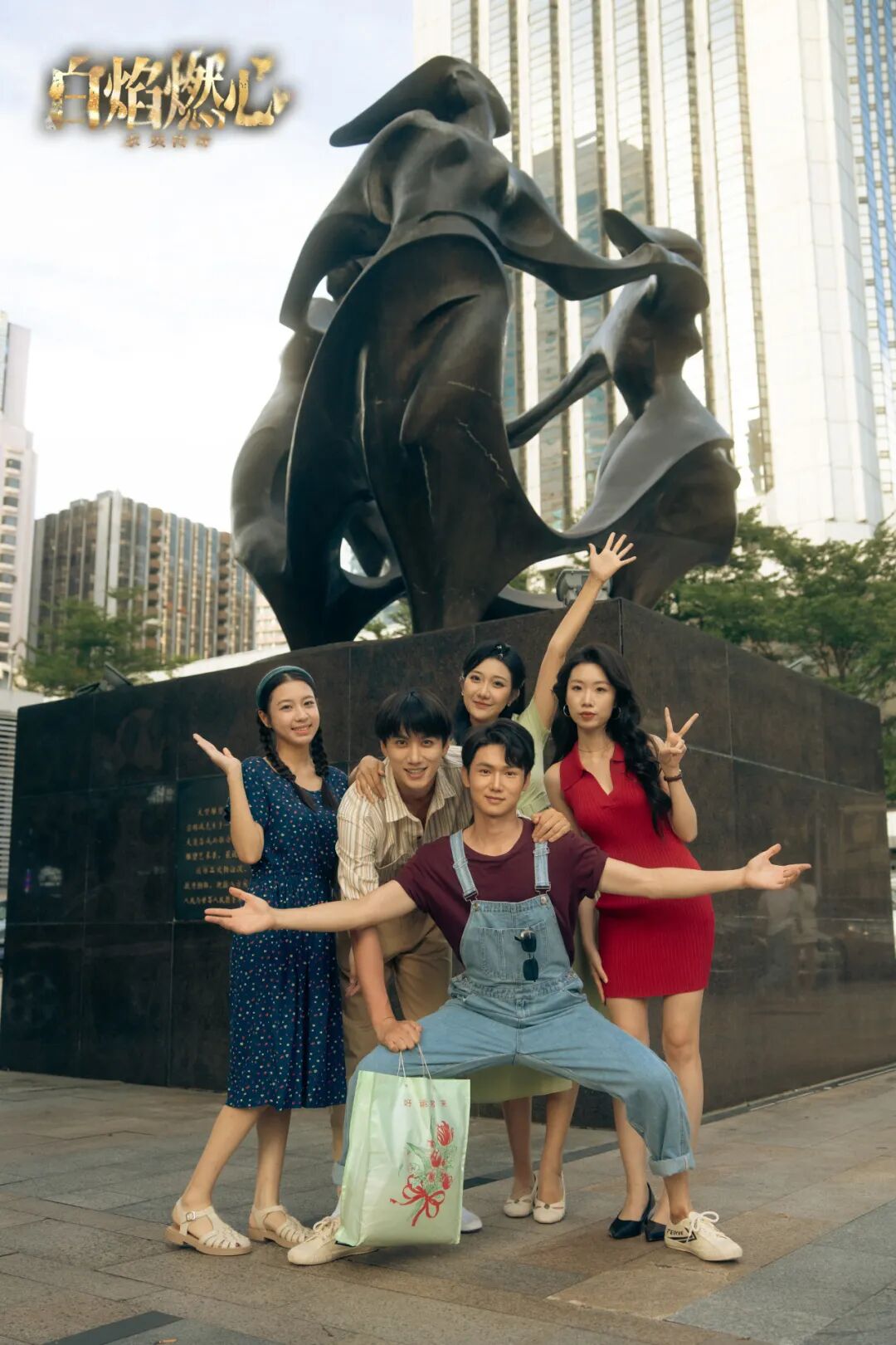 640?wx_fmt=jpeg&from=appmsg