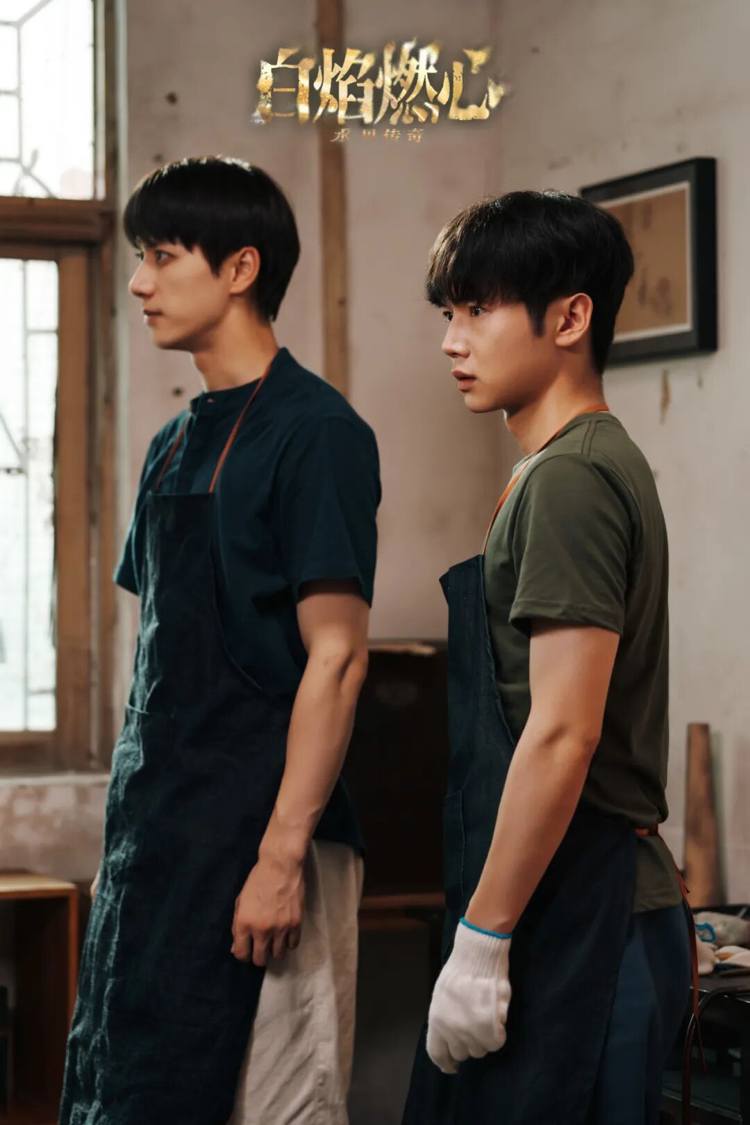 640?wx_fmt=jpeg&from=appmsg