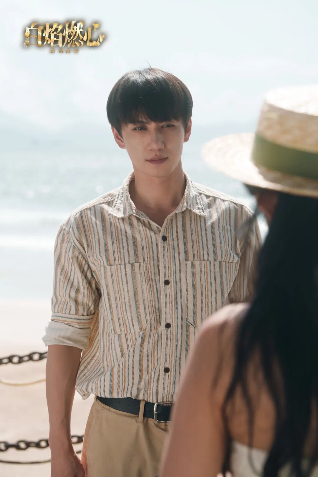 640?wx_fmt=jpeg&from=appmsg