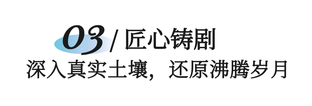 640?wx_fmt=png&from=appmsg